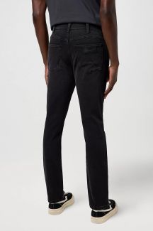 Farkut WRANGLER 112371657