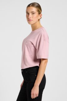 T-paita LEE 112371884