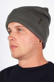 Talvihattu LEE 112372698