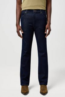 Farkut WRANGLER 112373029