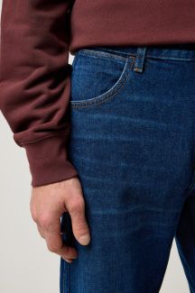 Farkut WRANGLER 112373195