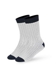 Sukat X JEANS 11S20-4-MM-MARINE-LGREY