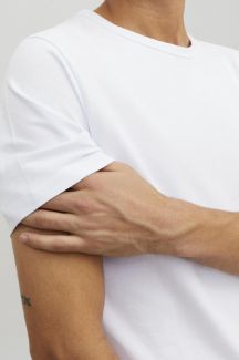 T-paita JACK & JONES 12058529-1328277