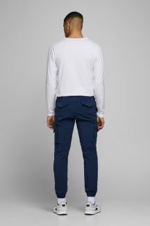 T-paita JACK & JONES 12059220-OPT-WHITE