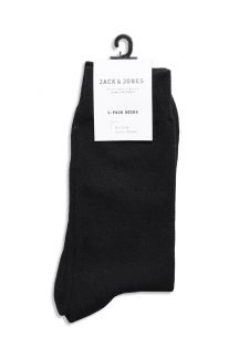 Sukat JACK & JONES 12059471-Black