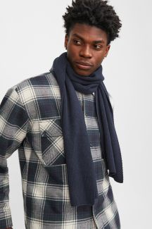 Huivi JACK & JONES 12098582-Navy-Blazer