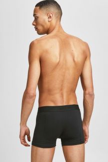Bokserit JACK & JONES 12127816-Black