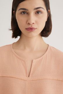 Pusero MAVI 121357-71245