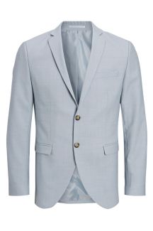 Pikkutakki JACK & JONES 12141107-Cashmere-Blue