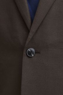 Pikkutakki JACK & JONES 12141107-Delicioso