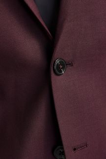 Pikkutakki JACK & JONES 12141107-Winetasting