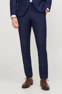 Pukuhousut JACK & JONES 12141112-Dark-Navy