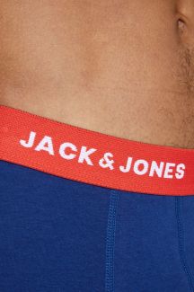 Bokserit JACK & JONES 12144536-SURF