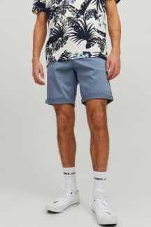 Kangasshortsit JACK & JONES 12165604-Flint-Stone