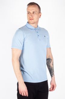 Polo paita JACK & JONES 12175007-Pacific-Coast