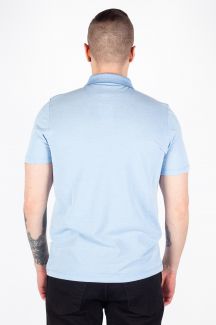 Polo paita JACK & JONES 12175007-Pacific-Coast