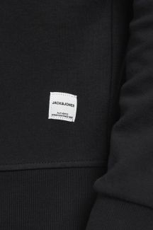 Huppari JACK & JONES 12181903-Black