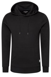 Huppari JACK & JONES 12182537-BLACK
