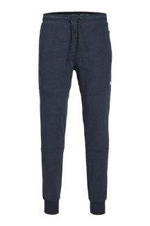 Urheiluhousut JACK & JONES 12184970-Dark-Navy