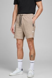Kangasshortsit JACK & JONES 12186750-Oxford-Tan