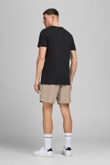 Kangasshortsit JACK & JONES 12186750-Oxford-Tan