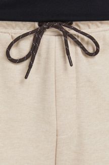 Kangasshortsit JACK & JONES 12186750-Oxford-Tan