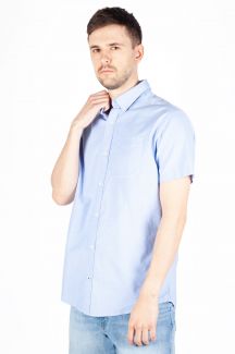 Paita JACK & JONES 12194281-Cashmere-Blue