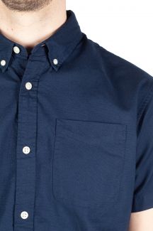 Paita JACK & JONES 12194281-Navy-Blazer