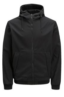 Takki JACK & JONES 12195434-Black