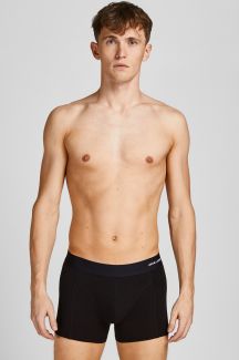 Bokserit JACK & JONES 12198852-Forest-Night