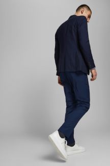 Pukuhousut JACK & JONES 12199893-Dark-Navy