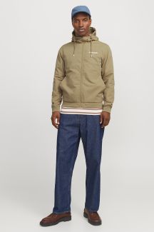 Tuulitakki JACK & JONES 12200208-Crockery-SOLI