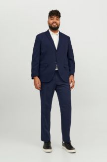 Pikkutakki JACK & JONES 12202681-Dark-Navy