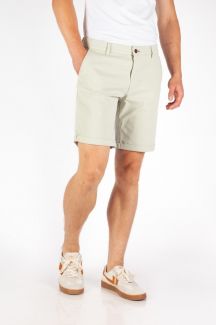 Kangasshortsit JACK & JONES 12206889-Desert-Sage