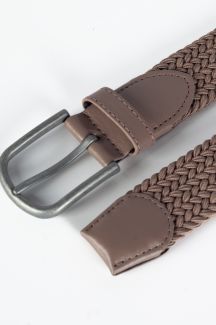 Kangas vyö JACK & JONES 12209254-Bungee-Cord