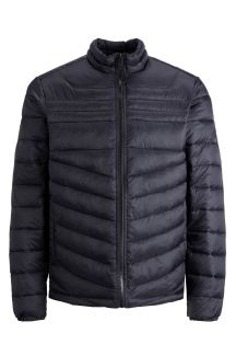 Takki JACK & JONES 12211788-Black