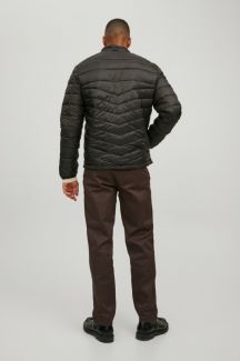 Takki JACK & JONES 12211788-Rosin