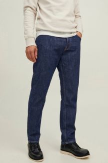 Farkut JACK & JONES 12212824-Blue-Denim
