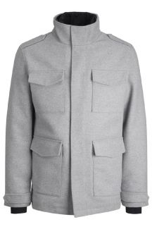 Takki JACK & JONES 12214003-LG-Melange