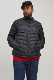 Takki JACK & JONES 12214531-Black