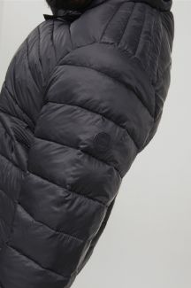 Takki JACK & JONES 12214531-Black