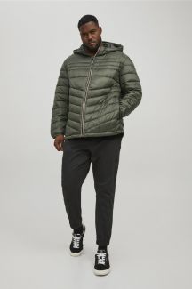 Takki JACK & JONES 12214531-Rosin