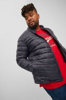 Takki JACK & JONES 12214532-Black