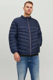 Takki JACK & JONES 12214532-Navy-Blazer