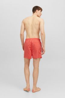Uimahousut JACK & JONES 12225961-Hot-Coral
