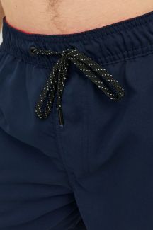 Uimahousut JACK & JONES 12225961-Navy-Blazer