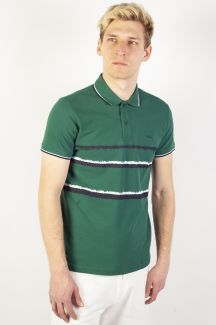 Polo paita LTB JEANS 1222-84204-6089-1797