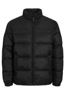 Takki JACK & JONES 12235860-Black