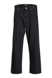 Farkut JACK & JONES 12236089-Black