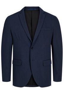 Pikkutakki JACK & JONES 12242387-Dark-Navy